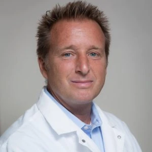 Dr. Richard Loninger, DPM Dr. Richard Loninger, DPM